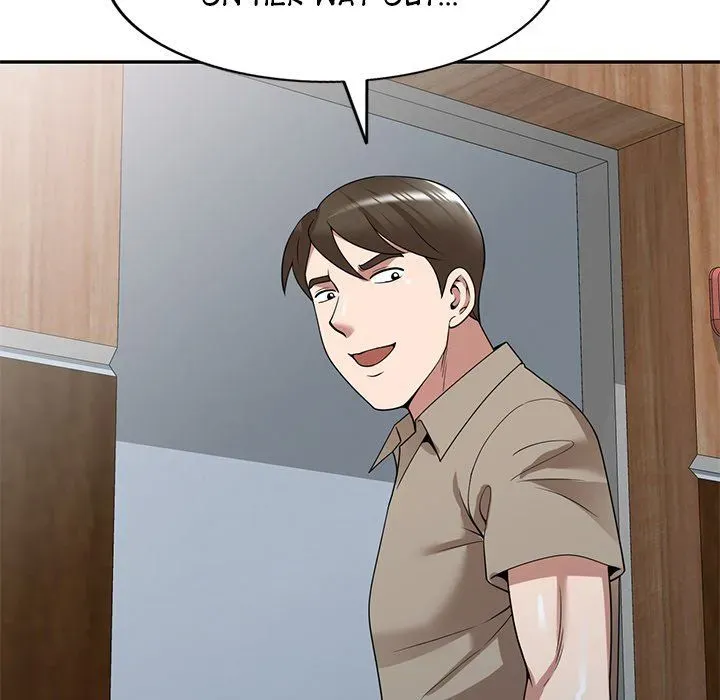 Read Stolen Things Taste Better chapter 29 image 96 on Lezhin