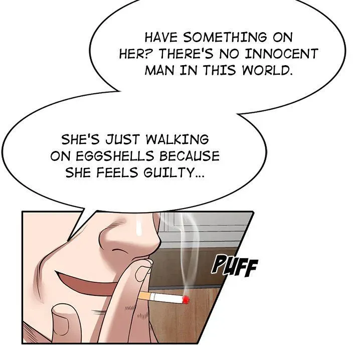 Read Stolen Things Taste Better chapter 29 image 98 on Lezhin
