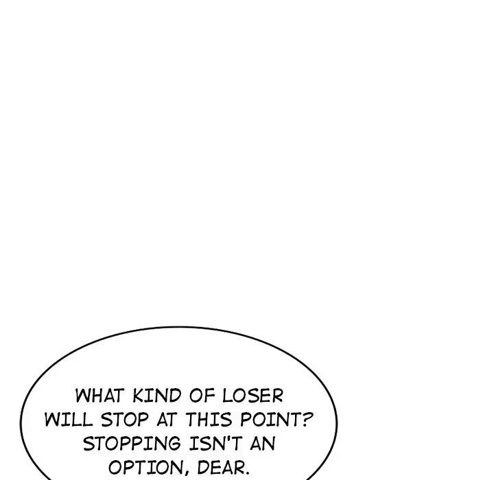 Read Stolen Things Taste Better chapter 3 image 102 on Lezhin