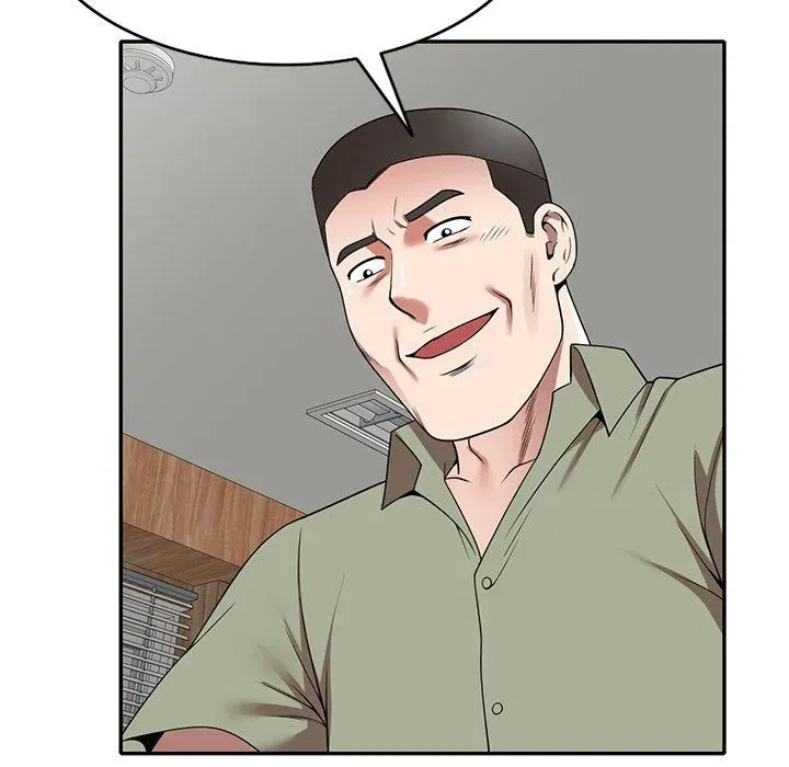 Read Stolen Things Taste Better chapter 3 image 103 on Lezhin