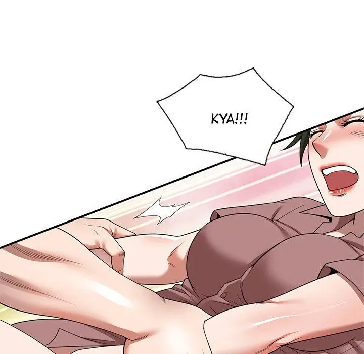 Read Stolen Things Taste Better chapter 3 image 105 on Lezhin