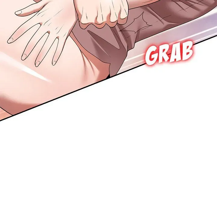 Read Stolen Things Taste Better chapter 3 image 106 on Lezhin
