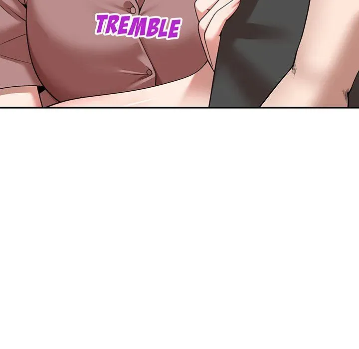 Read Stolen Things Taste Better chapter 3 image 11 on Lezhin