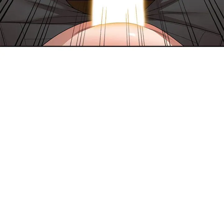 Read Stolen Things Taste Better chapter 3 image 110 on Lezhin