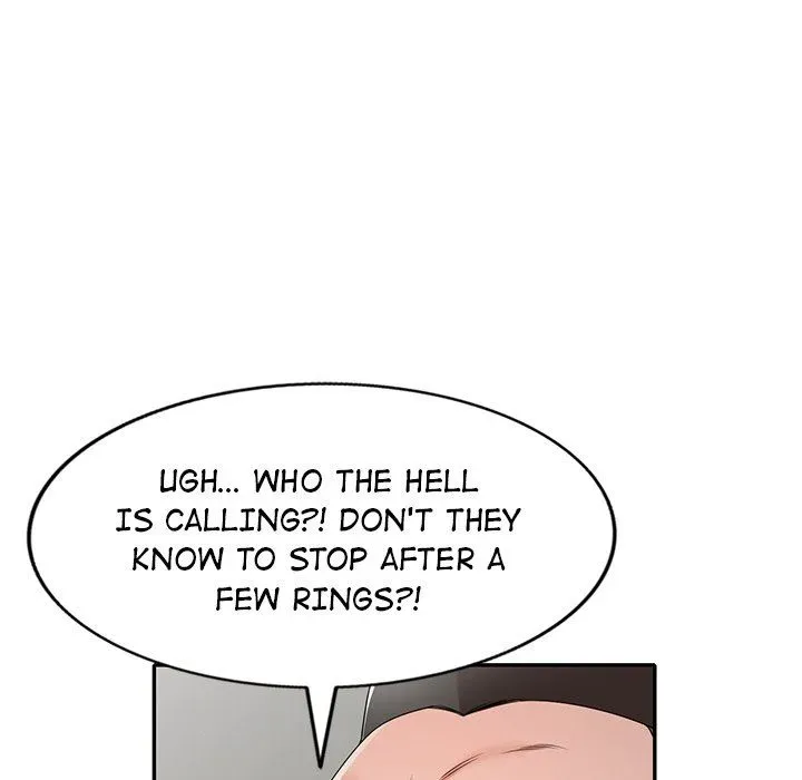 Read Stolen Things Taste Better chapter 3 image 113 on Lezhin