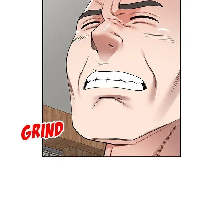 Read Stolen Things Taste Better chapter 3 image 114 on Lezhin
