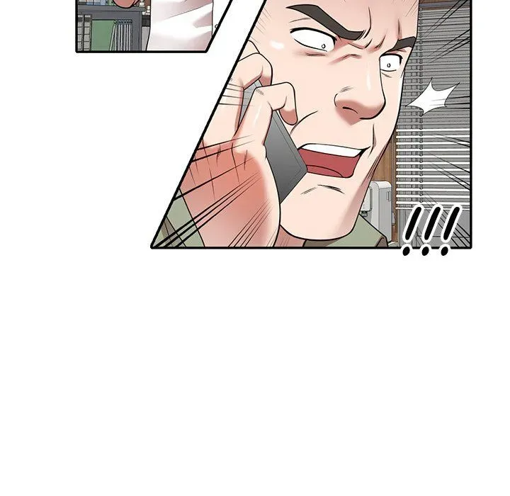 Read Stolen Things Taste Better chapter 3 image 119 on Lezhin