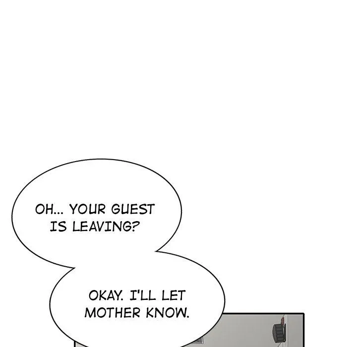 Read Stolen Things Taste Better chapter 3 image 120 on Lezhin