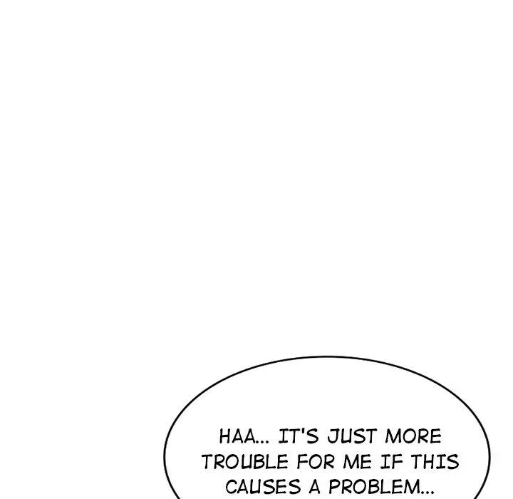 Read Stolen Things Taste Better chapter 3 image 122 on Lezhin