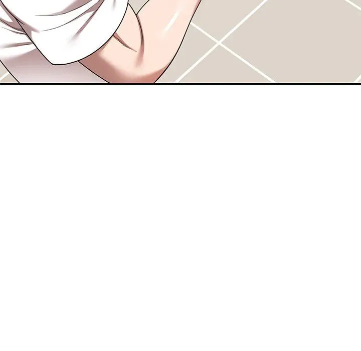 Read Stolen Things Taste Better chapter 3 image 124 on Lezhin