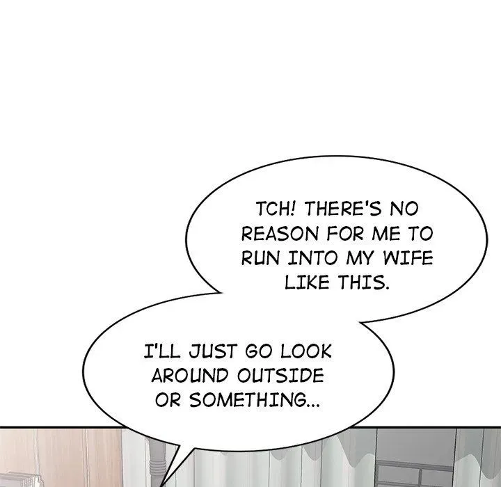 Read Stolen Things Taste Better chapter 3 image 125 on Lezhin