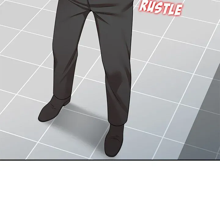 Read Stolen Things Taste Better chapter 3 image 127 on Lezhin