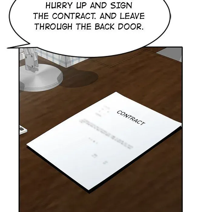 Read Stolen Things Taste Better chapter 3 image 129 on Lezhin