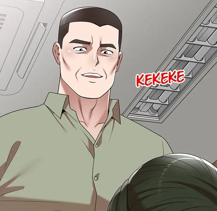 Read Stolen Things Taste Better chapter 3 image 13 on Lezhin