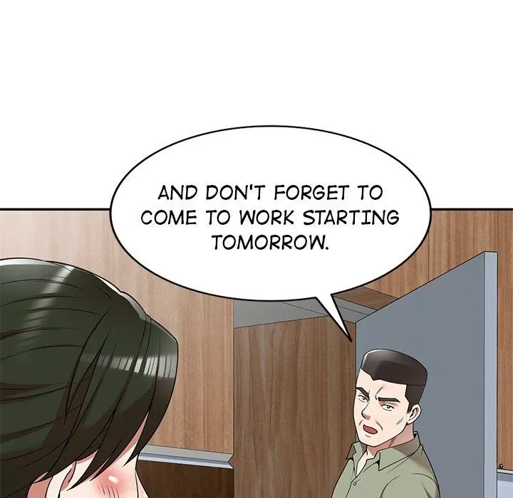 Read Stolen Things Taste Better chapter 3 image 131 on Lezhin