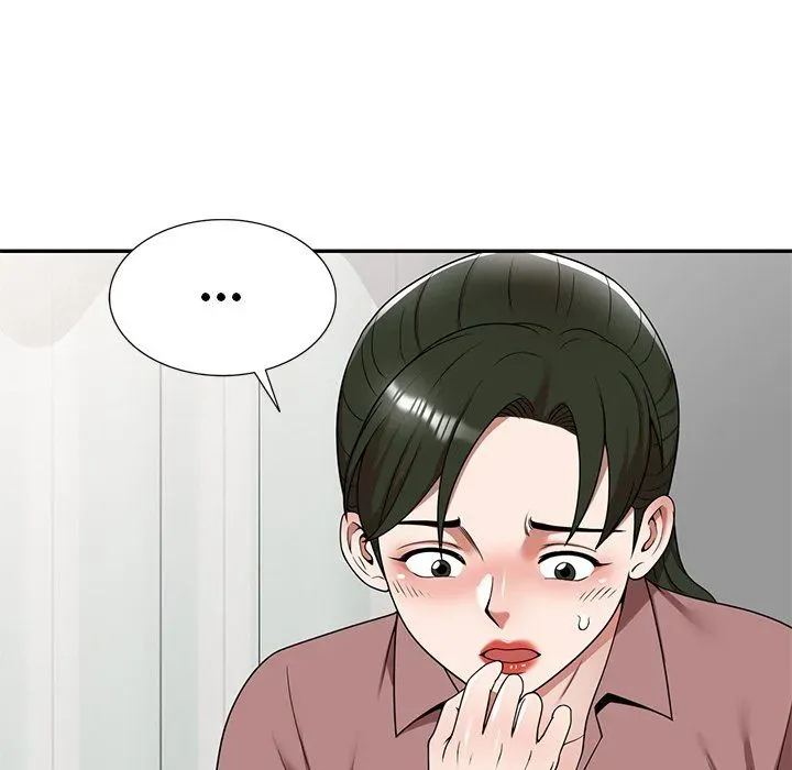 Read Stolen Things Taste Better chapter 3 image 134 on Lezhin
