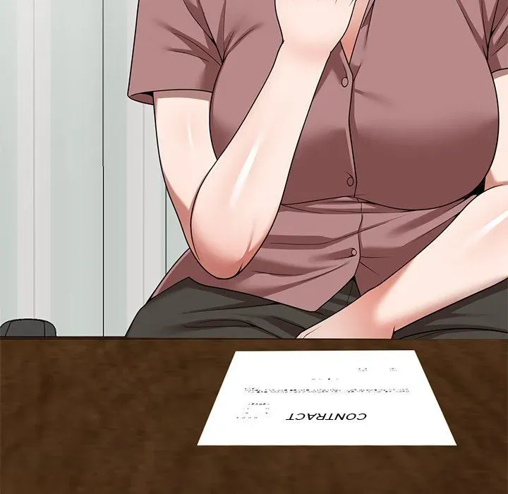 Read Stolen Things Taste Better chapter 3 image 135 on Lezhin