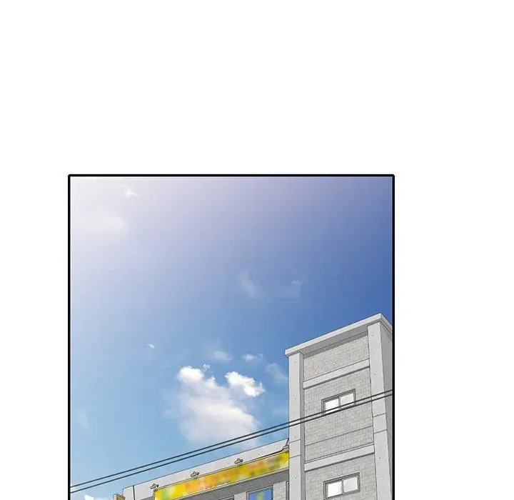 Read Stolen Things Taste Better chapter 3 image 137 on Lezhin
