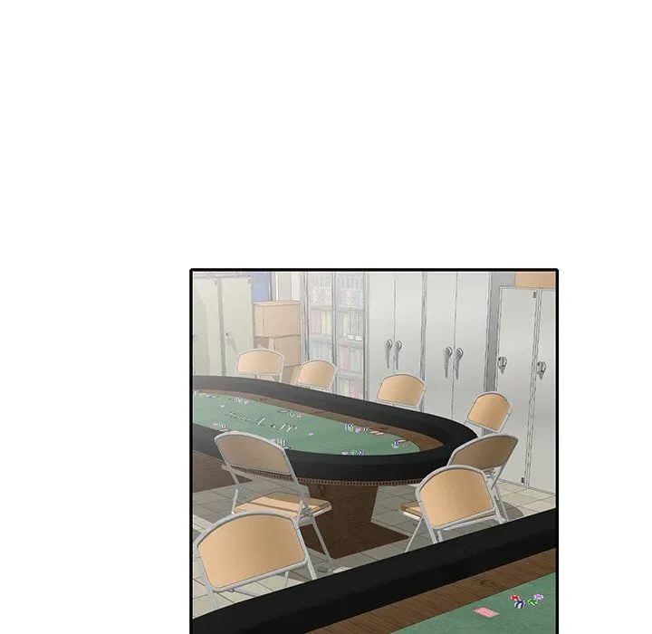 Read Stolen Things Taste Better chapter 3 image 139 on Lezhin