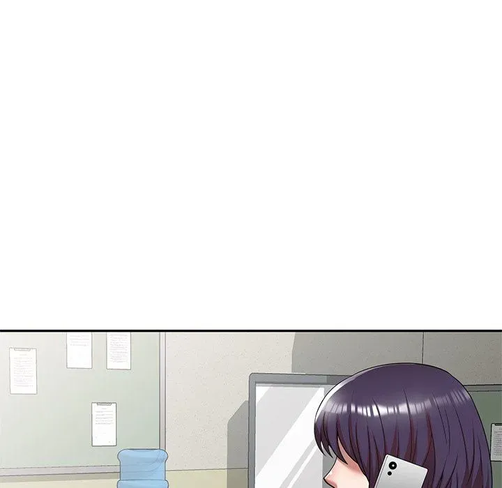 Read Stolen Things Taste Better chapter 3 image 141 on Lezhin