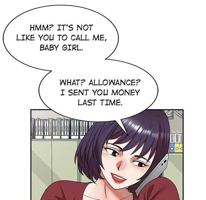 Read Stolen Things Taste Better chapter 3 image 144 on Lezhin