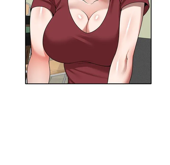 Read Stolen Things Taste Better chapter 3 image 145 on Lezhin