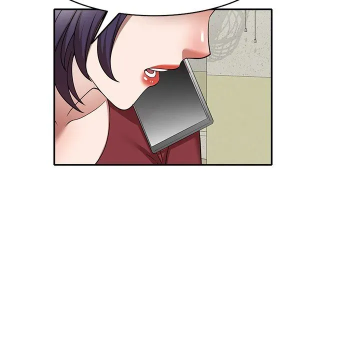 Read Stolen Things Taste Better chapter 3 image 147 on Lezhin