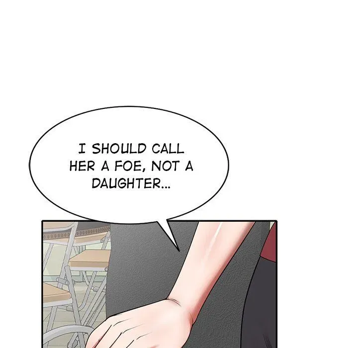 Read Stolen Things Taste Better chapter 3 image 148 on Lezhin