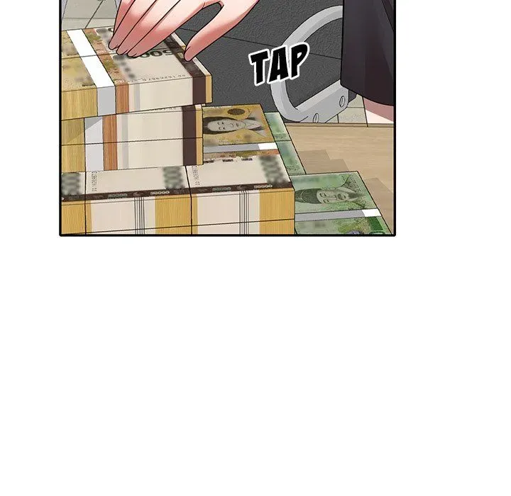 Read Stolen Things Taste Better chapter 3 image 149 on Lezhin