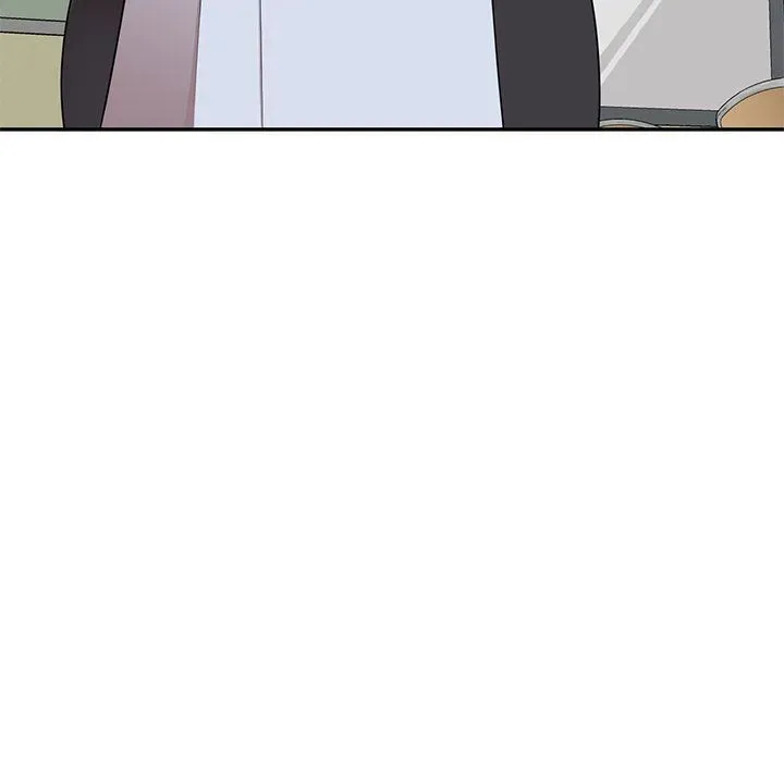 Read Stolen Things Taste Better chapter 3 image 152 on Lezhin