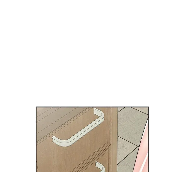 Read Stolen Things Taste Better chapter 3 image 153 on Lezhin