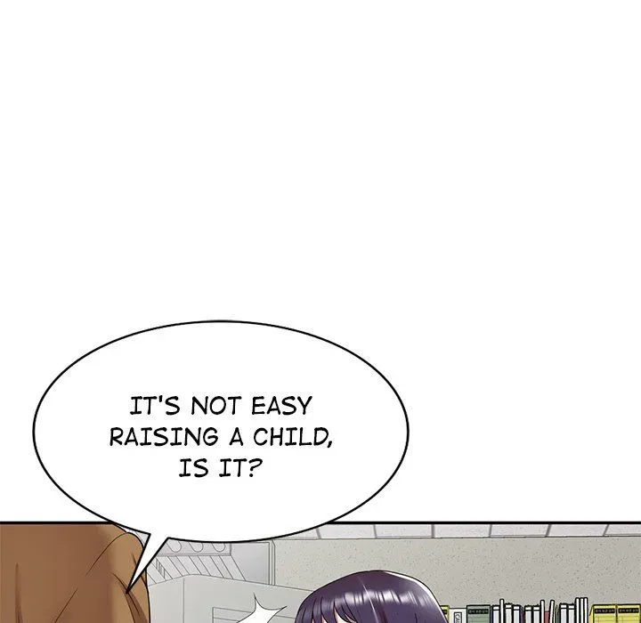 Read Stolen Things Taste Better chapter 3 image 155 on Lezhin