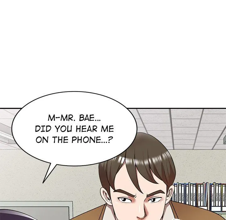 Read Stolen Things Taste Better chapter 3 image 158 on Lezhin