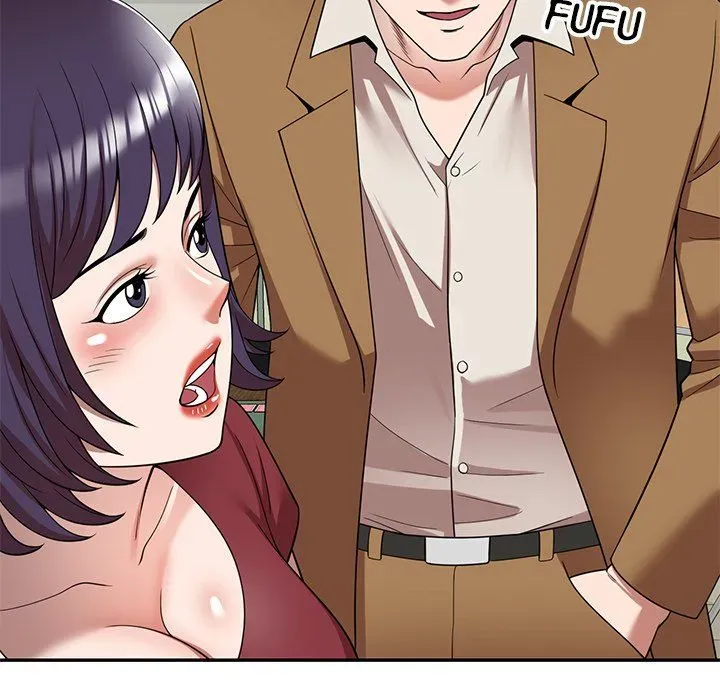 Read Stolen Things Taste Better chapter 3 image 159 on Lezhin