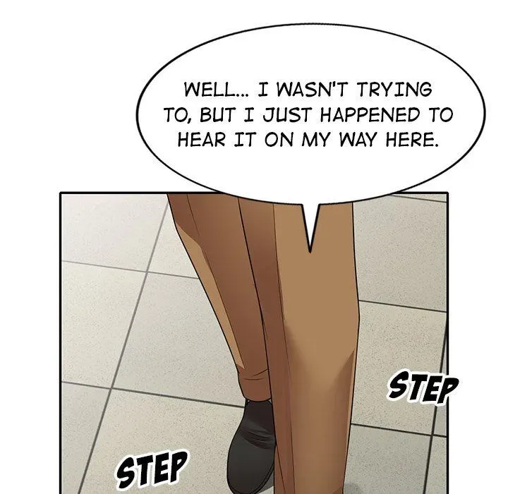 Read Stolen Things Taste Better chapter 3 image 161 on Lezhin