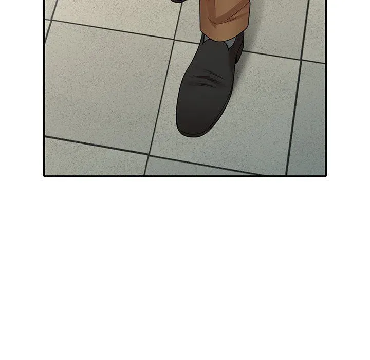 Read Stolen Things Taste Better chapter 3 image 162 on Lezhin