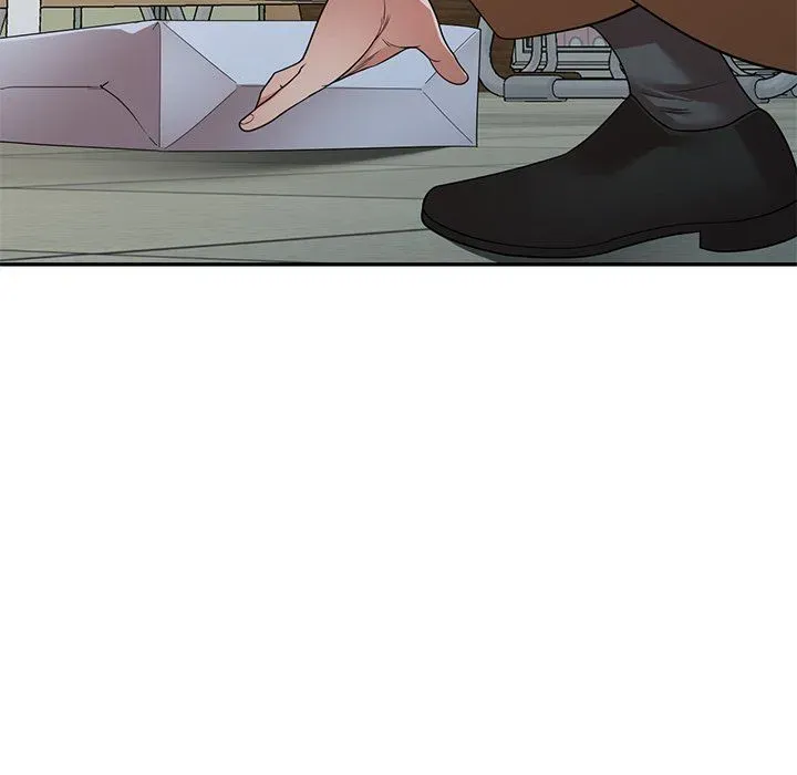 Read Stolen Things Taste Better chapter 3 image 166 on Lezhin