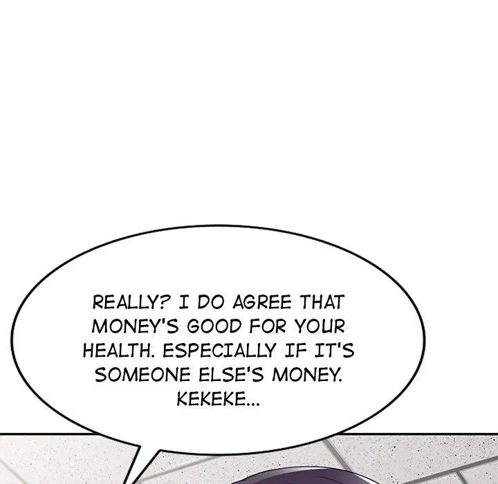 Read Stolen Things Taste Better chapter 3 image 167 on Lezhin