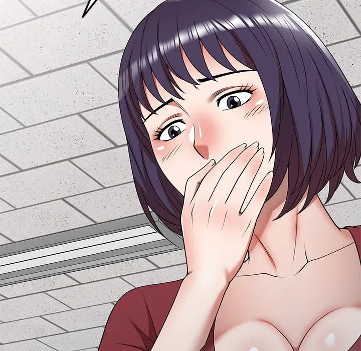 Read Stolen Things Taste Better chapter 3 image 168 on Lezhin