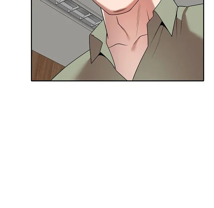 Read Stolen Things Taste Better chapter 3 image 23 on Lezhin