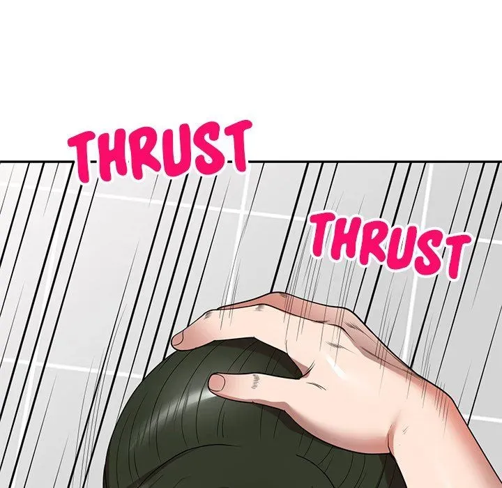Read Stolen Things Taste Better chapter 3 image 30 on Lezhin