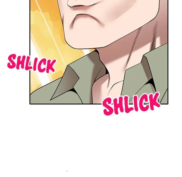 Read Stolen Things Taste Better chapter 3 image 34 on Lezhin