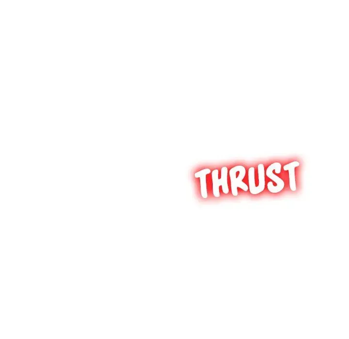 Read Stolen Things Taste Better chapter 3 image 37 on Lezhin