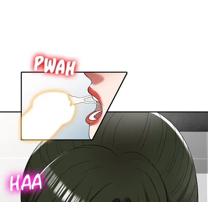 Read Stolen Things Taste Better chapter 3 image 38 on Lezhin