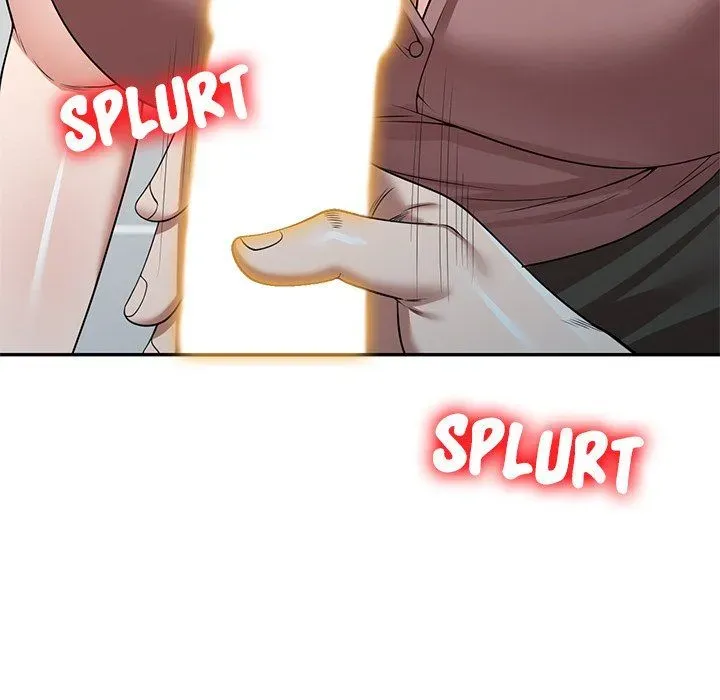 Read Stolen Things Taste Better chapter 3 image 40 on Lezhin