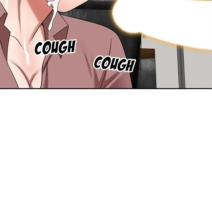Read Stolen Things Taste Better chapter 3 image 43 on Lezhin