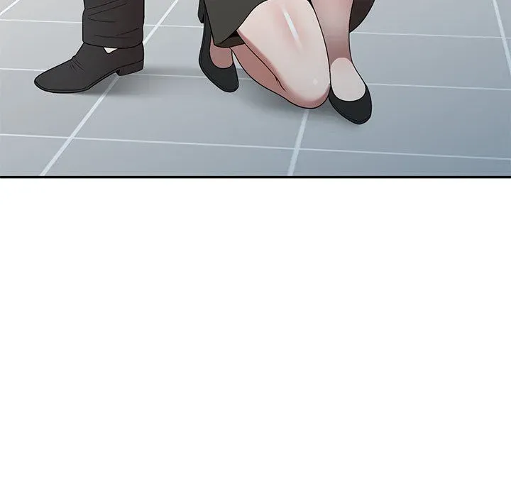 Read Stolen Things Taste Better chapter 3 image 46 on Lezhin