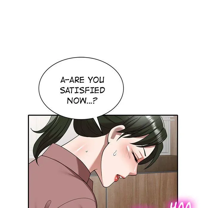 Read Stolen Things Taste Better chapter 3 image 47 on Lezhin