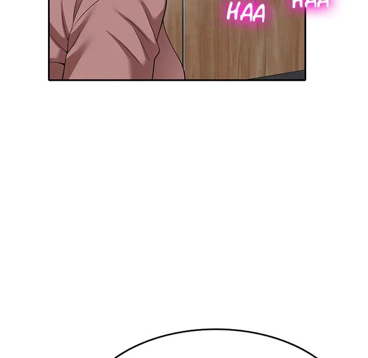 Read Stolen Things Taste Better chapter 3 image 48 on Lezhin
