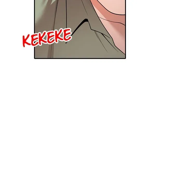 Read Stolen Things Taste Better chapter 3 image 50 on Lezhin